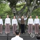 제주농요 이미지