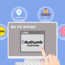 엠앤