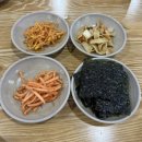 종가한옥김치찜 - 사상구 새벽로202번길 20 | 진해 맛집 | 용원동 만원의 행복, 종가한옥 김치찜 후기