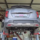 양주프라임1급공업사 이미지