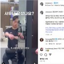 지니에이치 첫결패드, 촉촉하고 자극없는 수분패드 로투스 워터 글로우 첫결 패드 추천