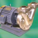 일성개발(주) 이미지