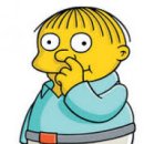 랄프(Ralph)