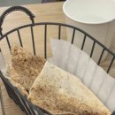 문정로 | [대전 둔산동 맛집] 나만 알기 아쉬운 내돈내산 대전 단골 맛집! 대전 그리스 요리가 맛있는 수블라키...