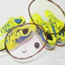 동탄 여울공원 배드민턴장 이미지