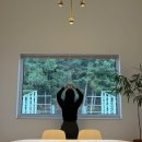 오붓한 강릉 | [강원 강릉] 오붓한강릉 오붓한3호 내돈내산 후기