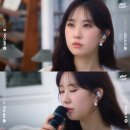뿐이고라이브 bnt뉴스