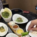 고굽장인 용인본점 | 보라동맛집추천 보라동회식장소로도 좋은 <고굽장인 용인본점>