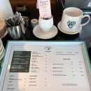 파슈어커피로스터스 이미지