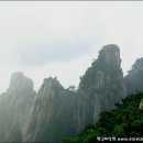 도봉산커피 이미지