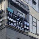필라츠 이미지
