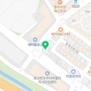 고산가정의학과의원 이미지