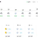 행복한그림이 이미지