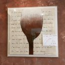 라르고경양식 이미지