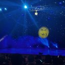 어울림소극장 | 최형배마술사의 꿈꾸는 매직문 과천 어울림홀