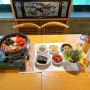 해창농장 | 뱅뱅사거리 맛집 추천 토마토 닭도리탕집 부안애서 서초점