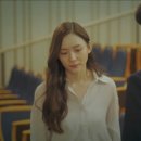 현호상사 이미지