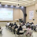 전북특별자치도마음사랑병원 이미지