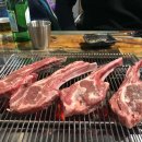 수성동007 이미지