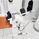 구례의료기 이미지