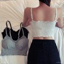 탑 스포츠 이미지