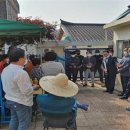 프리미어의원 이미지