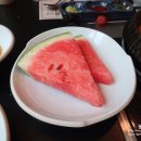 사평대로20길 29 이미지