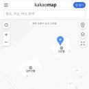 비나스태이 네이버블로그