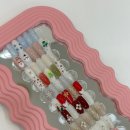 중동다모아쇼핑타운 이미지
