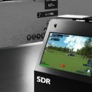 상무SG 스크린 골프 이미지