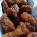 교촌치킨화서2호점 이미지