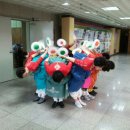 절물경로당 이미지