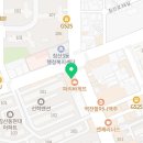 침산이튼튼치과의원 이미지