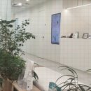 삼성빛정신건강의학과의원 이미지