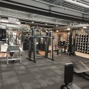 휘트니스클럽S 이미지