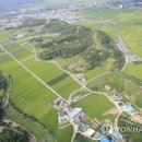 가야 고분군의 세계문화유산적 가치 이미지