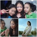 짱 엔터테인먼트 이미지