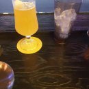 내산A목장 이미지