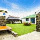 제주하루방집 이미지