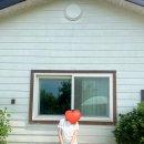 청수리오즈네 이미지