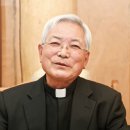 이헌재연구소 이미지