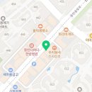 서울은마꽈배기동탄나루점 | 단체 간식 어린아이부터 어르신까지 모두가 좋아할 만한 영양 간식 서울은마꽈배기 동탄나루점