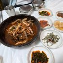 NR-3[동부대로]-상-9 | 생생정보 할매밥됩니까 멸치쌈밥 9월19일 방송정보