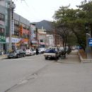 대지이용원 이미지