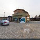 도니울마을 이미지