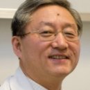 큰와가천 이미지