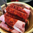 궁금한식당 이미지