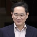 P-5405 이미지