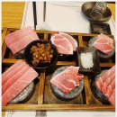 혼참치 | 나만먹기 아까운 퀄리티 당동참치맛집인 혼참치 솔직후기