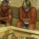 화접몽한의원 이미지